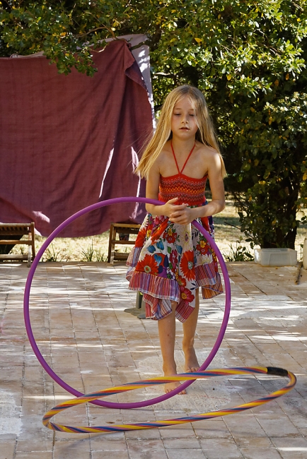 Famille et amis-JUN19-048